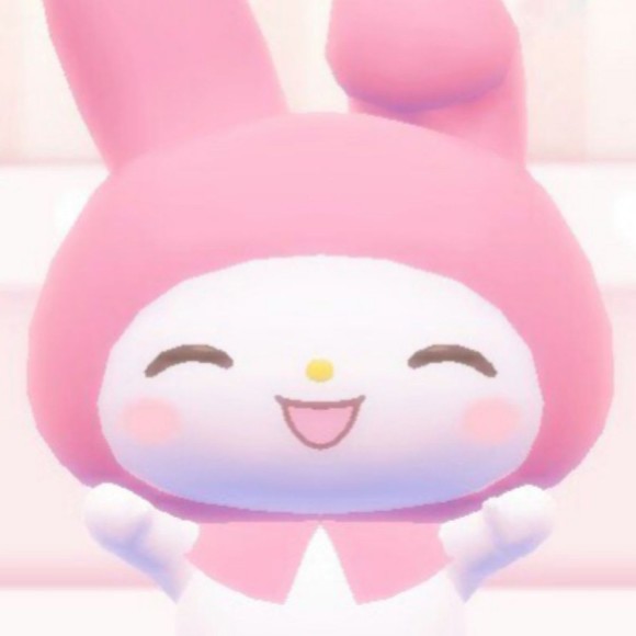 Meet your Posher, Ngan - Picture 1 of 1